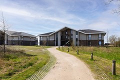 Suderséleane 29S04, 8711GX Workum